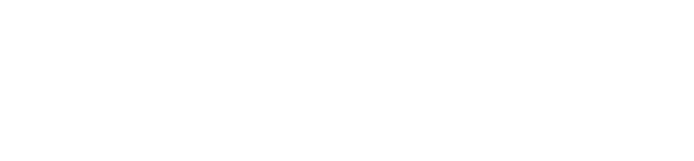 Sport Ireland - Local Sport Partnership