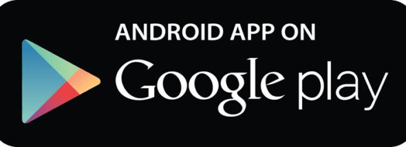 Download Android App on Google Play